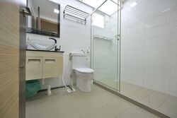 Blk 453A West Terra @ Bukit Batok (Bukit Batok), HDB 5 Rooms #544272181